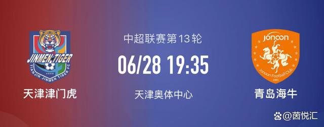 但是因为人手不足的原因，还没办法做到对所有乘客进行严密管控。